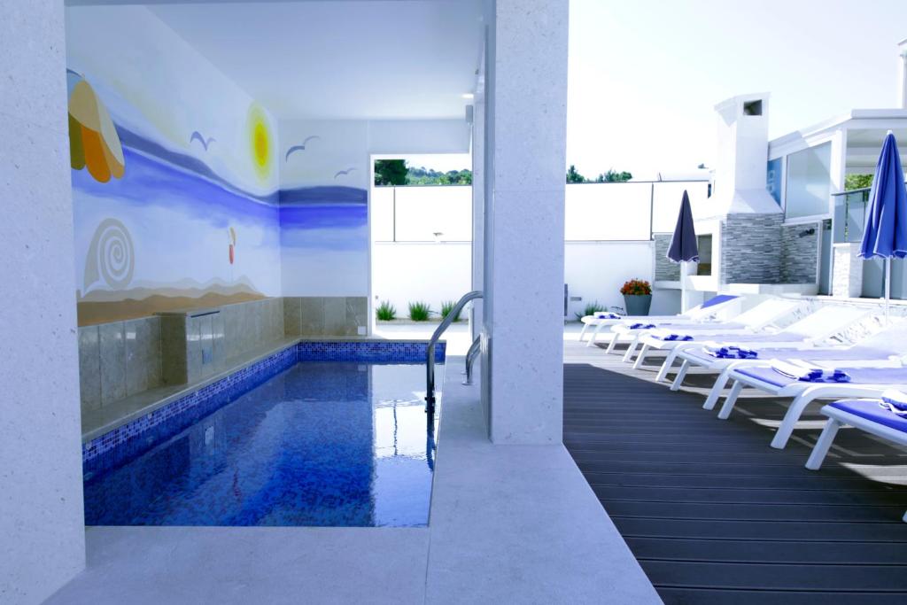Villa Promajna 4