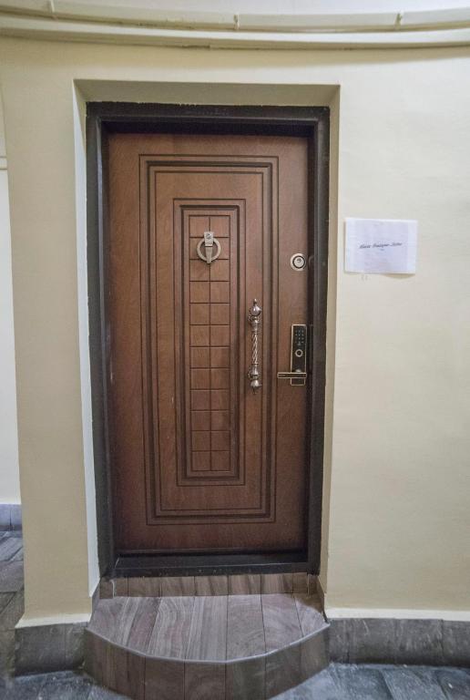 Maria Boutique Suits - Resim 29