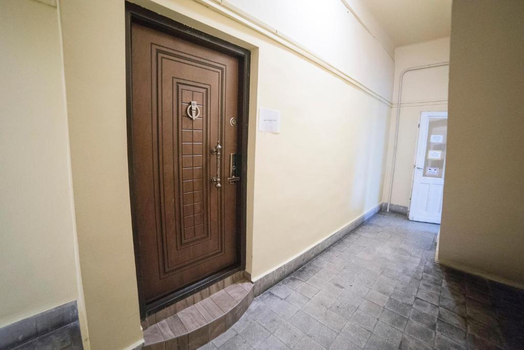 Maria Boutique Suits - Resim 28