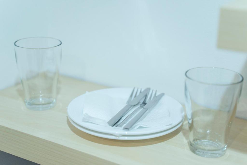 Maria Boutique Suits - Resim 38