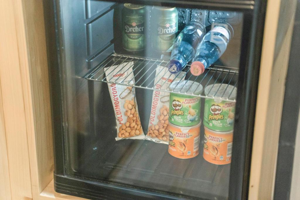 Maria Boutique Suits - Resim 12