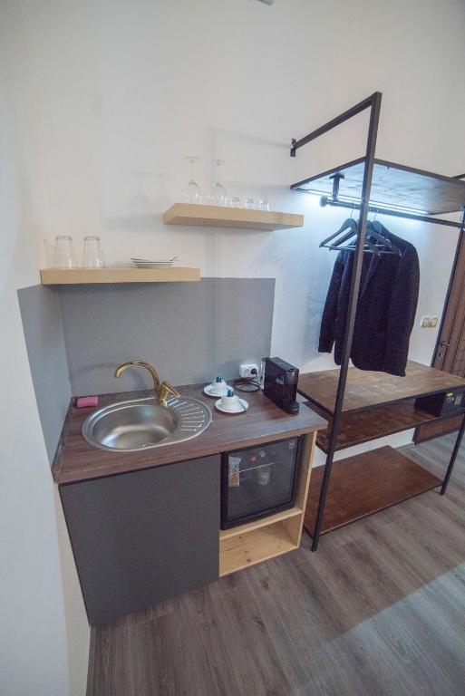 Maria Boutique Suits - Resim 3