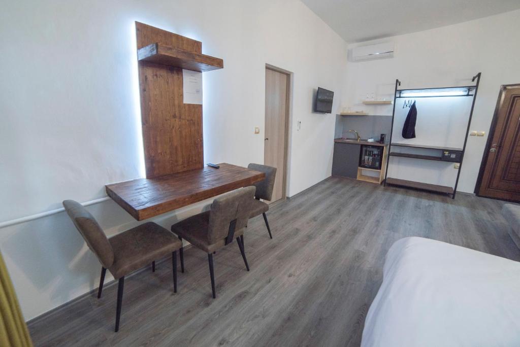 Maria Boutique Suits - Resim 34