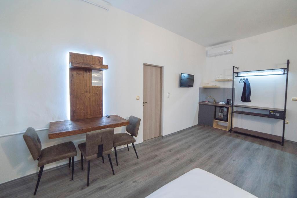 Maria Boutique Suits - Resim 5