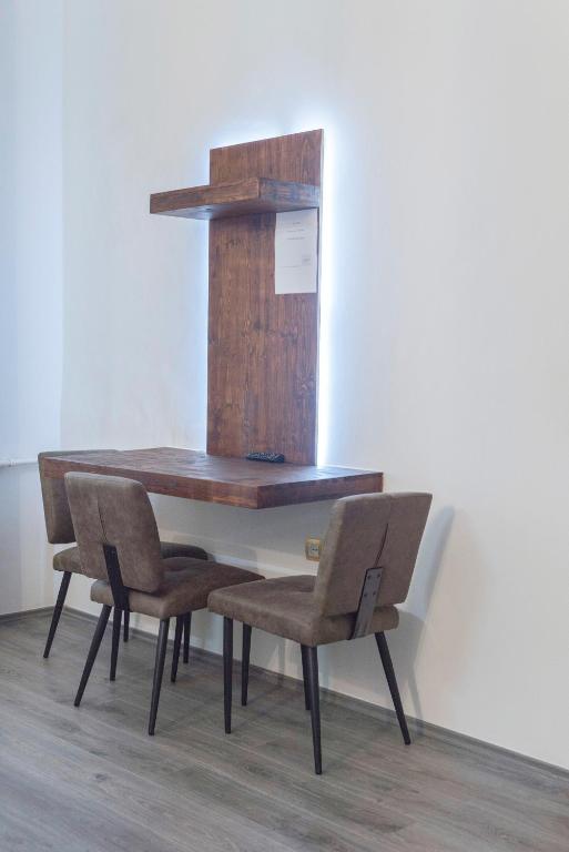 Maria Boutique Suits - Resim 22