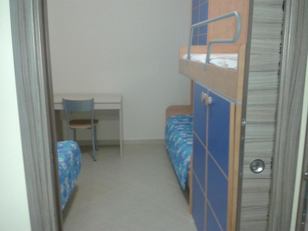 Zdjęcie z galerii obiektu Suliccenti b&b Marzamemi w mieście Marzamemi