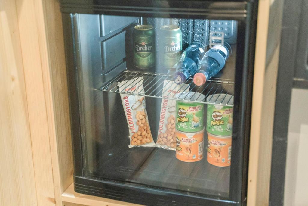 Maria Boutique Suits - Resim 21