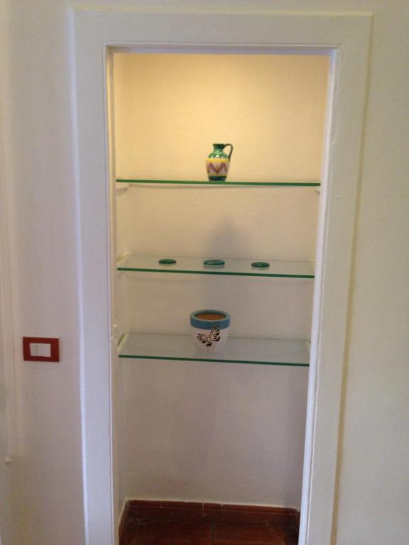 B&B Mini Hotel Incity-close train station and port- - 5