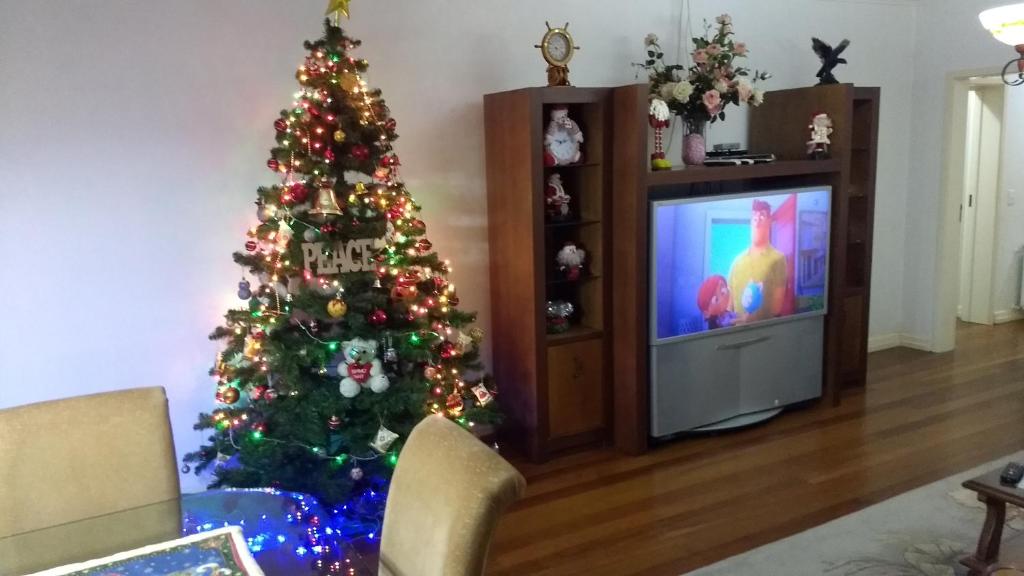  Recanto do Sossego