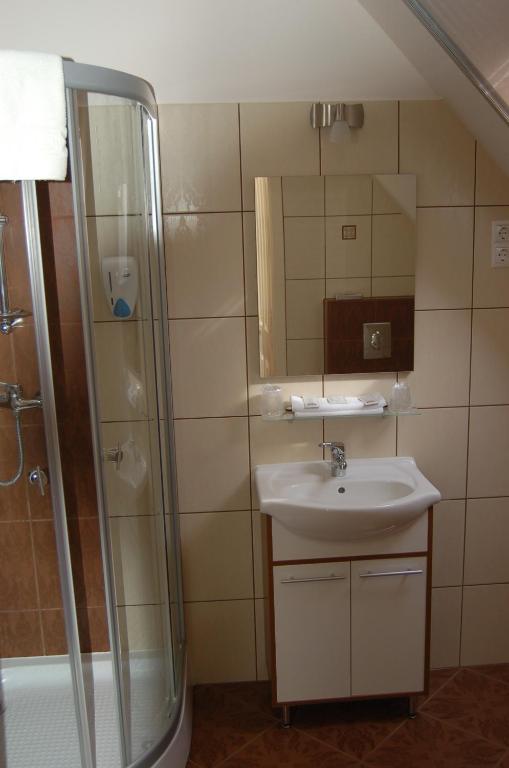 Hotel Tókert Szálloda és Étterem - Camera Doppia O Matrimoniale