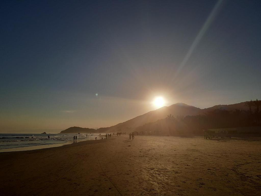  Recanto Paz e Amor
