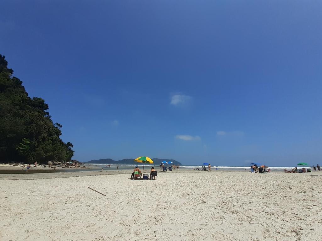  Recanto Paz e Amor