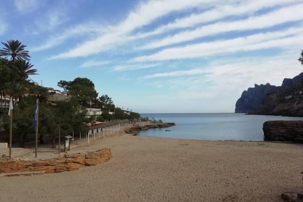 LA MIRANDA, Cala San Vicente – Precios 2023 actualizados