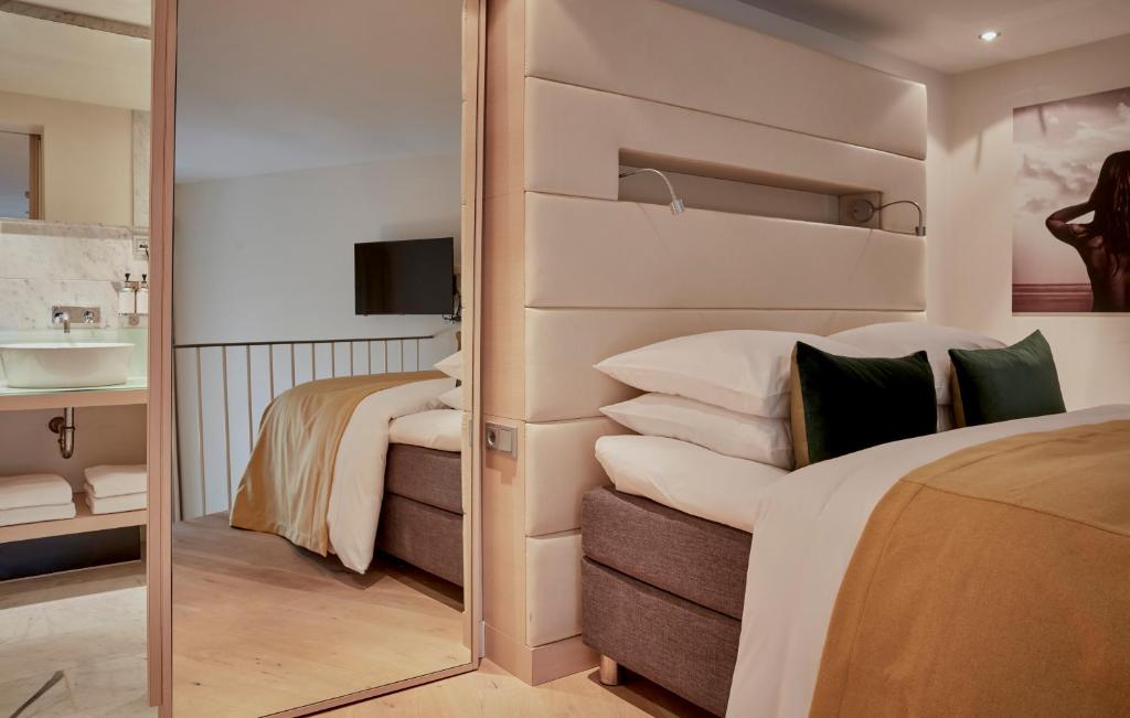 Park Centraal Amsterdam, part of Sircle Collection - Resim 21