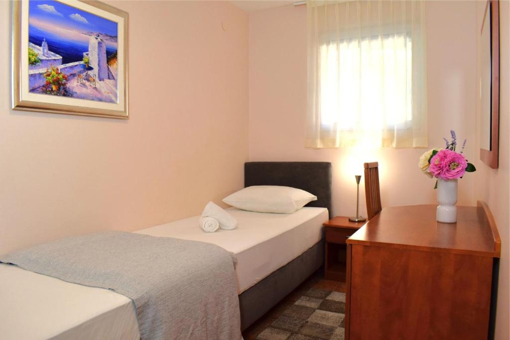 Matilde Beach Resort - 16