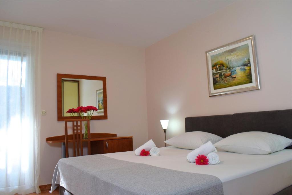 Matilde Beach Resort - 15