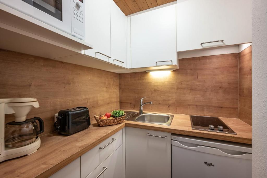 Hotel Garni Erler - 6