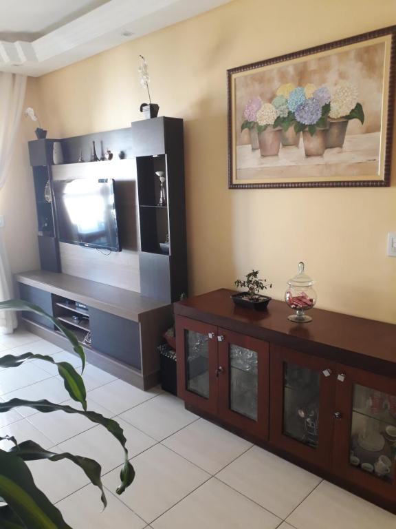  Apartamento de Lucca