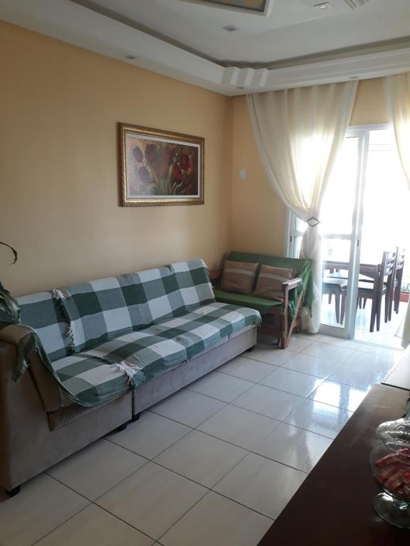  Apartamento de Lucca