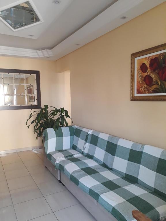  Apartamento de Lucca