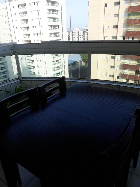  Apartamento de Lucca