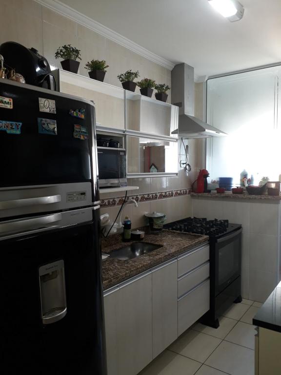  Apartamento de Lucca