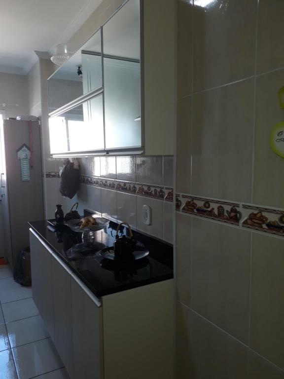  Apartamento de Lucca