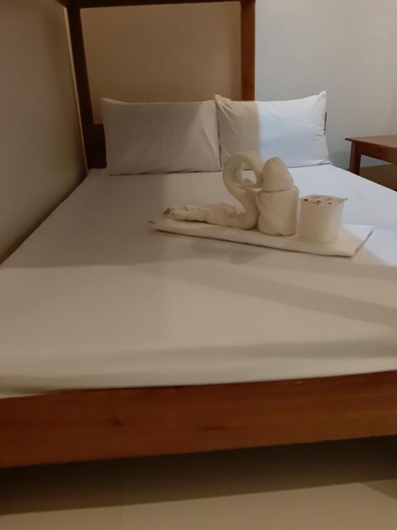 Limestone View Inn - Habitación Doble Presupuestar