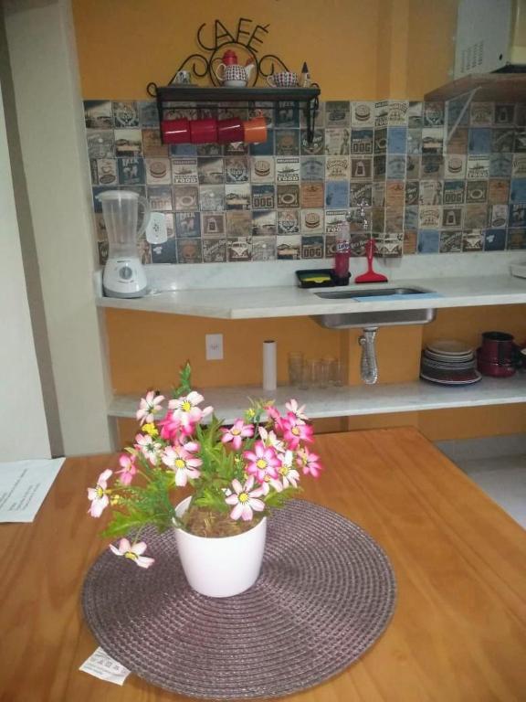  loft Geribá