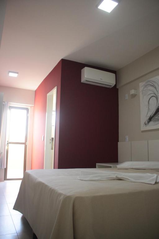 Murano Center Hotel - デラックススイート