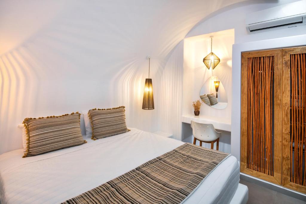 Evgenia Villas & Suites by Calm Collection - 2