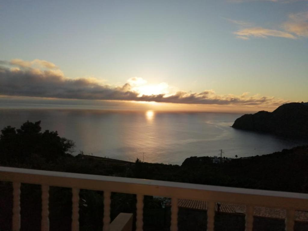 Apartamentos Lino - Housity