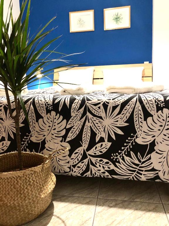 Anastasias house near Athens airport - 3