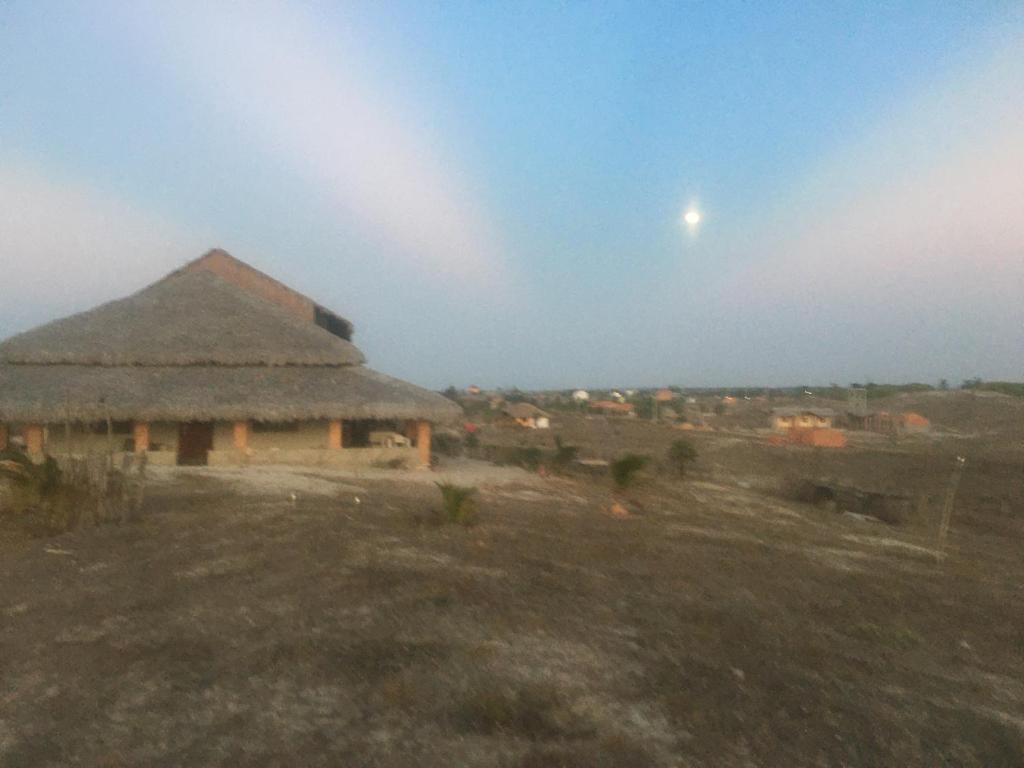  Villa karalis