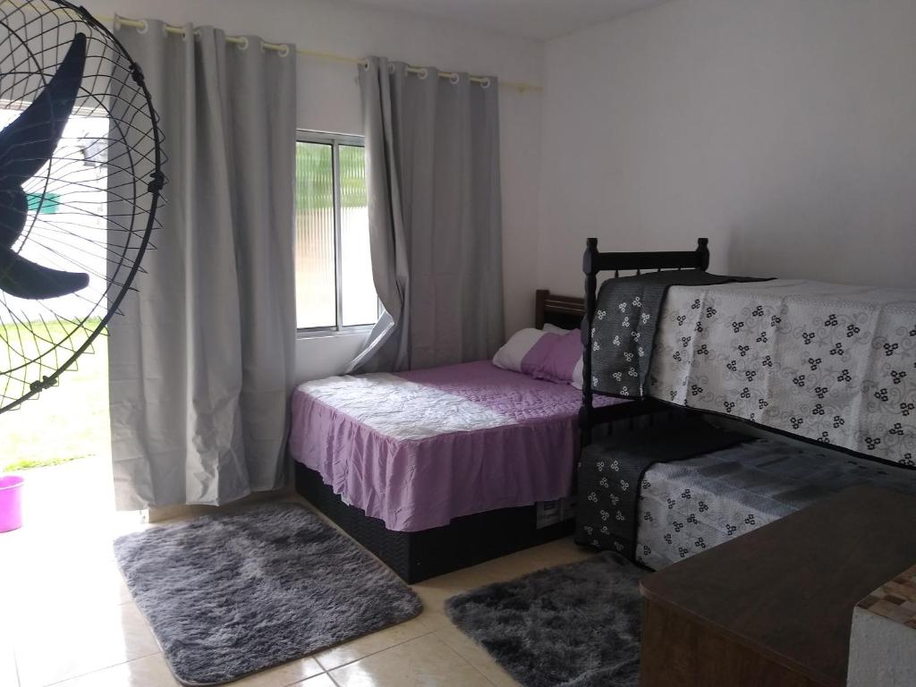  Lindo flat em cabo frio