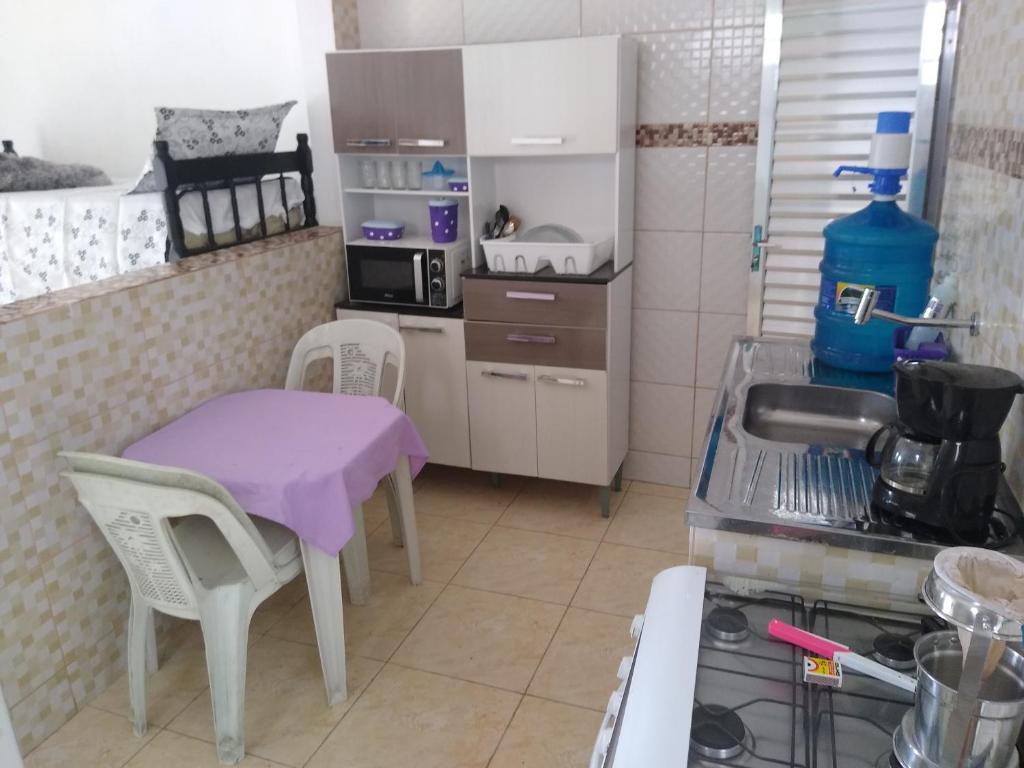  Lindo flat em cabo frio