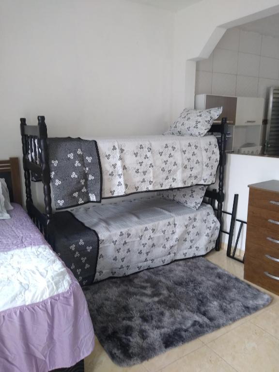  Lindo flat em cabo frio