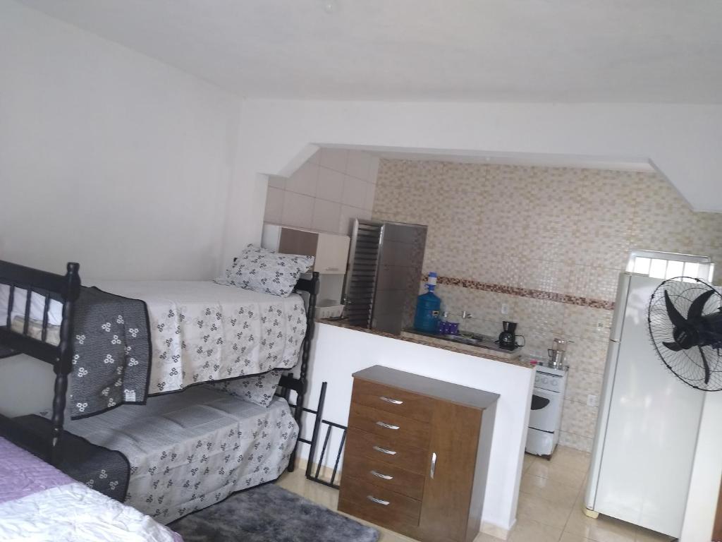  Lindo flat em cabo frio