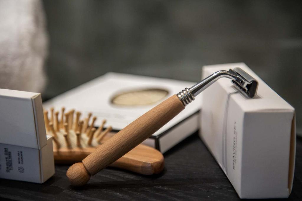 MYR Palacio Vallier - Resim 35