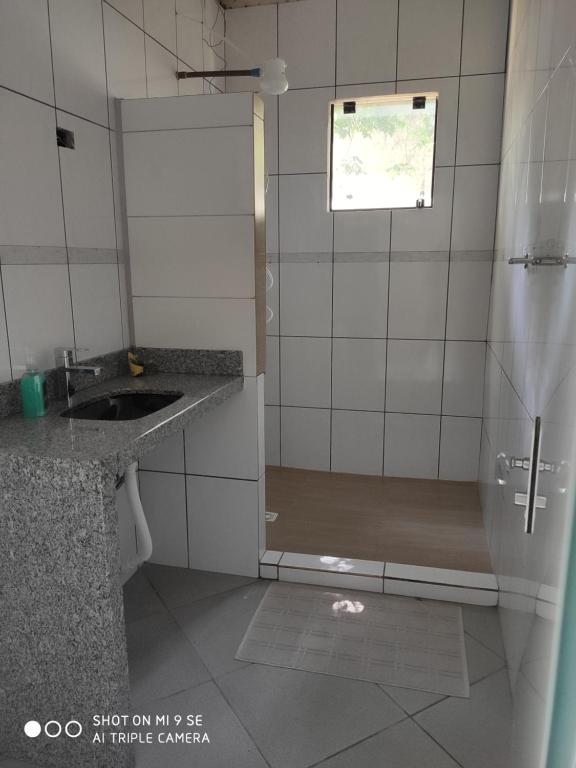  Hospede-se próxima a Vila Germânica