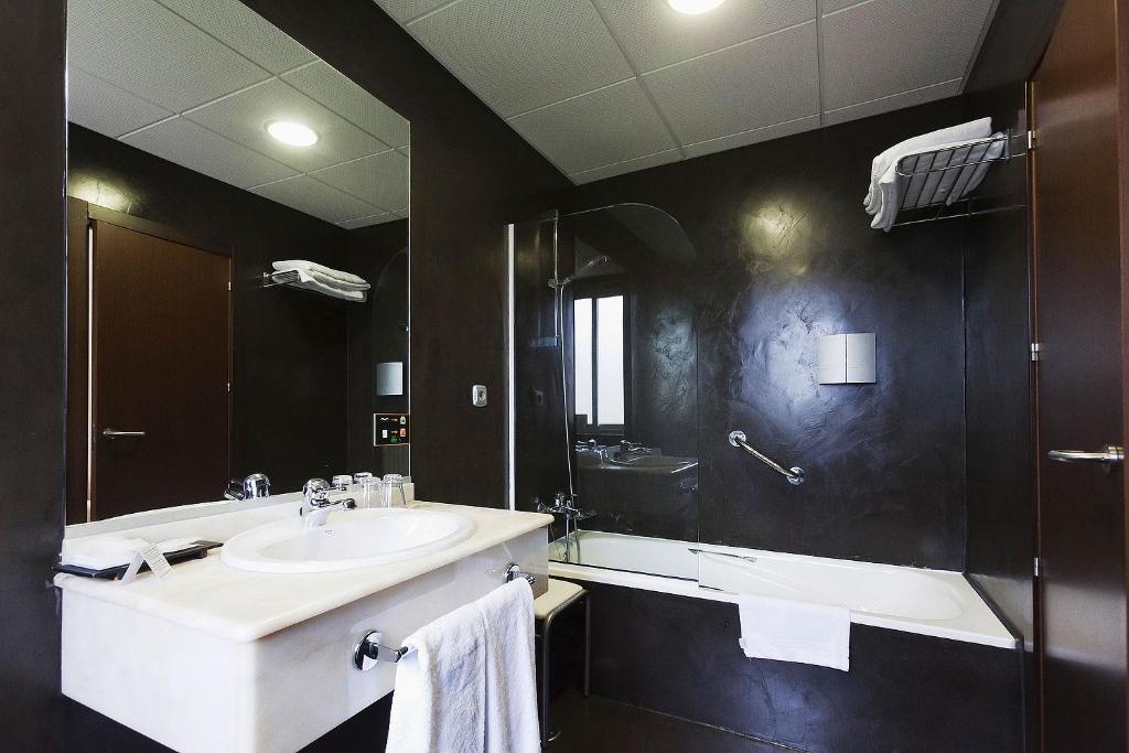 Hotel Rio Bidasoa, Hondarribia – Bijgewerkte prijzen 2023