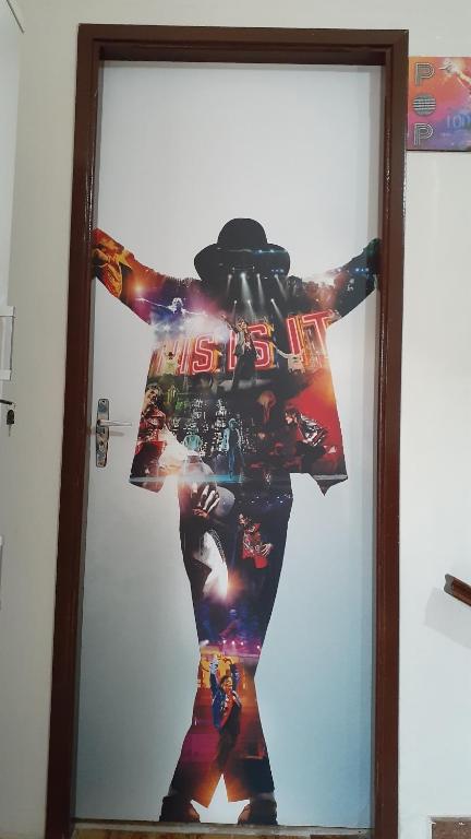 Lodge Hostel Piracicaba