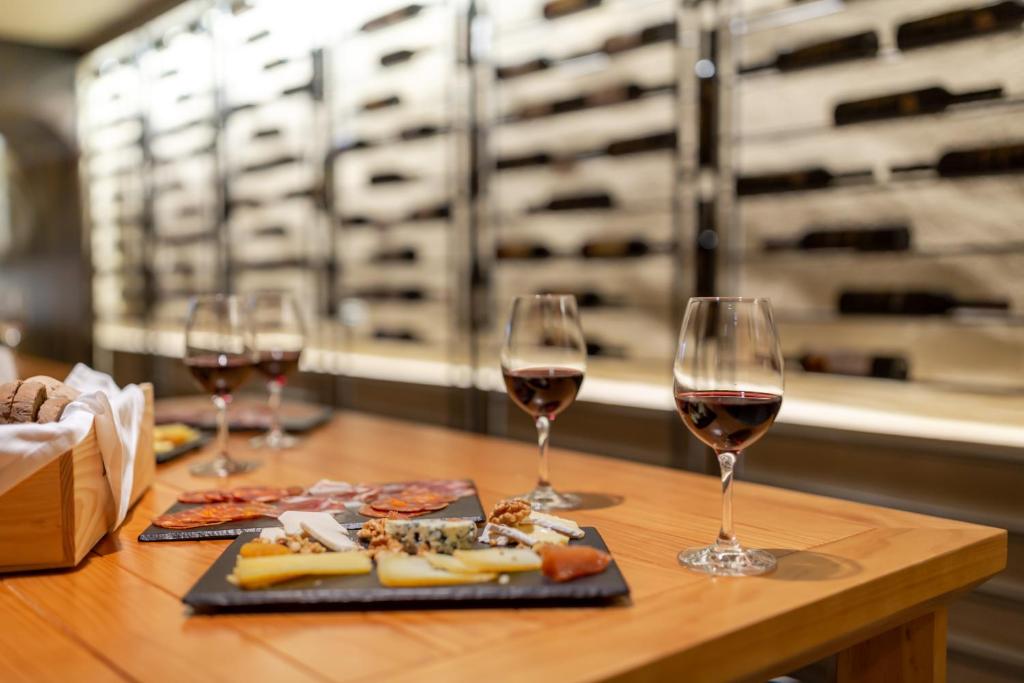 Portugal Boutique Hotel - Resim 18