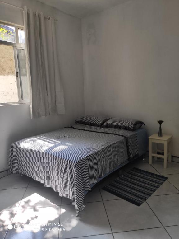  Hospede-se próxima a Vila Germânica