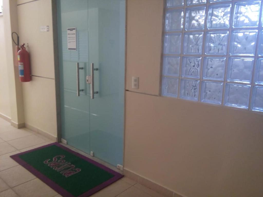  Condominio Manihi (cobertura)