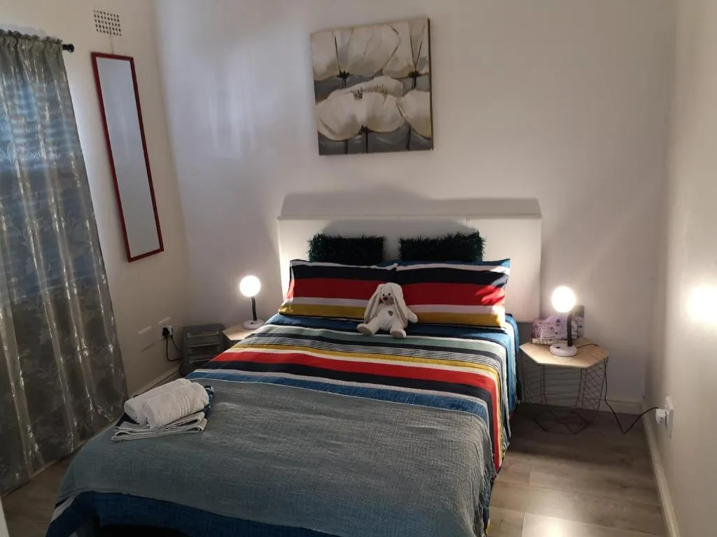 Beautiful Rondebosch East Home - Gay Friendly, Cape Town, South Africa