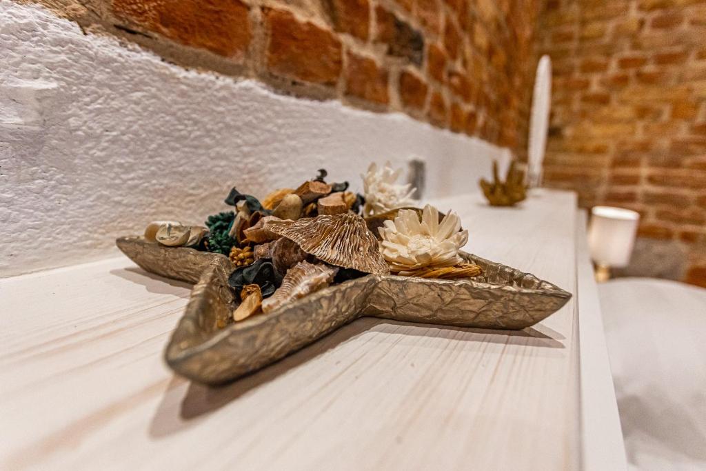 New Lux Villa Merissima - 11