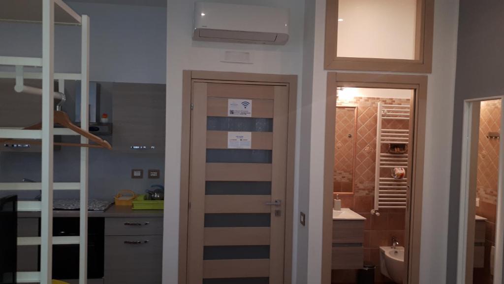 Alta Quota RELAX on the SEA - 10