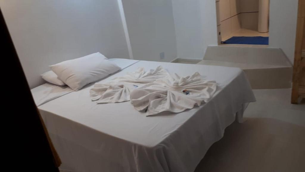  Hotel Embaixador de Curitiba