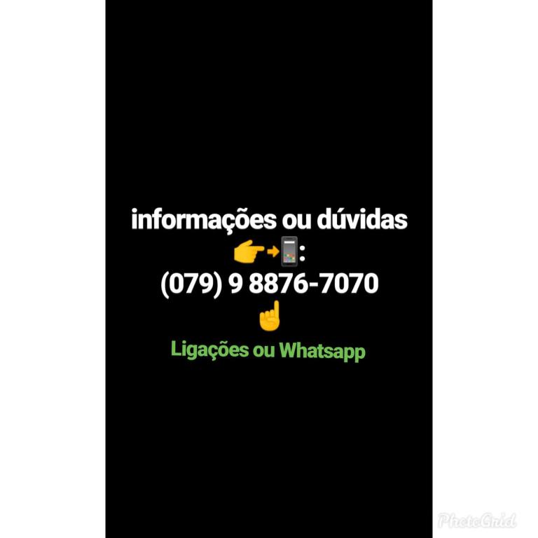  Pousada Vitória